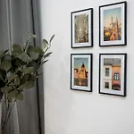 Szondi56 * 부다페스트