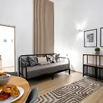 아파트 Szondi56