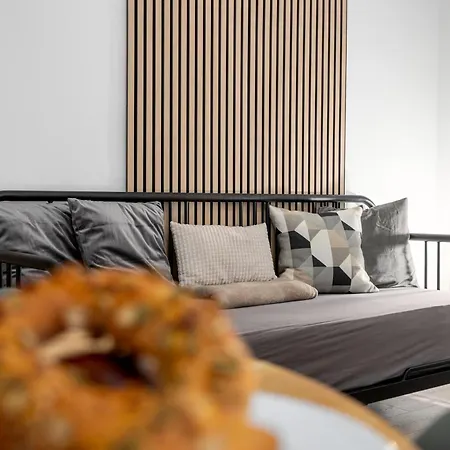 Szondi56 * Budapest