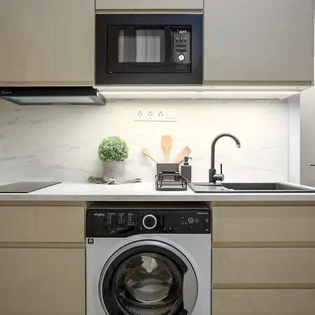 Szondi56 * Budapest