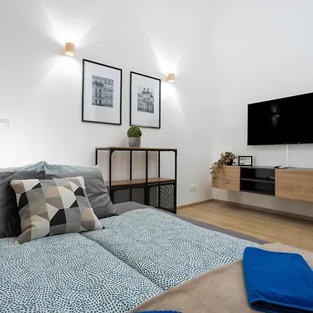 Szondi56 * Budapest